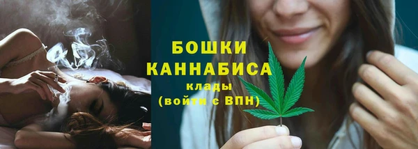 ALPHA PVP Михайловск