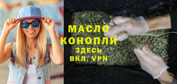 метадон Михайлов