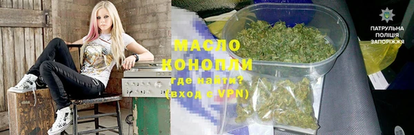 метадон Михайлов