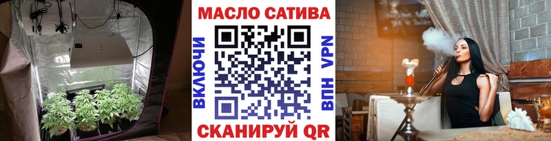 Дистиллят ТГК вейп с тгк где купить наркоту Бабушкин